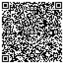 QR code with J B Productions contacts