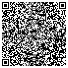 QR code with Jerry Lieberman Productions contacts