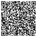 QR code with Jjy Production Sound contacts