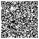 QR code with Joel Gibbs contacts