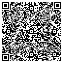 QR code with John Lemmon Films contacts