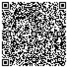 QR code with John Lotas Production contacts
