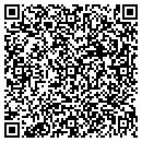 QR code with John N Gomez contacts