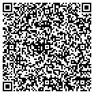 QR code with John Tatgenhorst Music Inc contacts