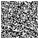 QR code with Jtv Productions LLC contacts