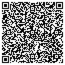 QR code with Kaf Properties Inc contacts