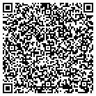 QR code with Kenny Starr Enterprises Inc contacts