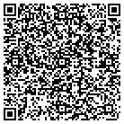 QR code with Williams Electrical Service contacts