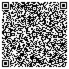 QR code with Communication Connection contacts