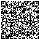 QR code with Kevin Boyle Films contacts