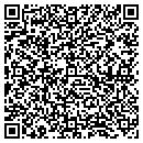 QR code with Kohnhorst Michael contacts
