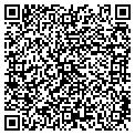QR code with Ktrp contacts