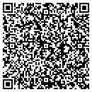 QR code with Ladaka Productions contacts