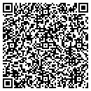QR code with Larish Films & Video contacts