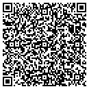 QR code with Larry & Sons contacts