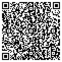 QR code with Launch contacts