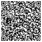 QR code with LDP Production contacts
