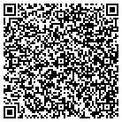 QR code with Austin Interior Repair contacts
