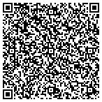 QR code with Auto Accessories & Seat Cover Specialists contacts