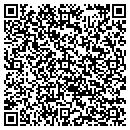 QR code with Mark Prusten contacts