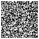 QR code with Mbf & Assoc Inc contacts