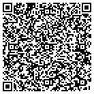 QR code with Palm Beach Salvage contacts