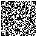 QR code with Medler Paulson Inc contacts