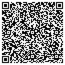 QR code with Metro Film Cars Inc contacts