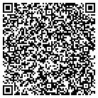 QR code with Michael Miller Productions contacts