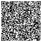 QR code with Michaelson Productions contacts