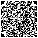 QR code with Mico Productions Inc contacts
