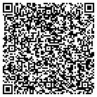 QR code with Million Dollar Sounds contacts