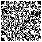 QR code with Precision Door Service Suncoast contacts