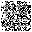 QR code with M&I Production Support Inc contacts