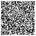 QR code with Mjz contacts
