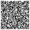 QR code with Mk Studio Inc contacts