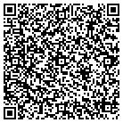 QR code with Mobius Productions Services contacts