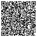 QR code with M'ocean Pictures contacts