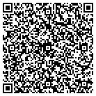QR code with Mohr Productions, Inc. contacts
