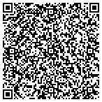 QR code with Motion Adrenaline, Inc. contacts