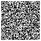 QR code with Motion Picture Pro Studios contacts