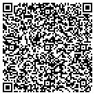 QR code with Movie Magic International contacts
