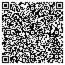 QR code with Moxie Pictures contacts