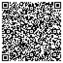 QR code with Mr Food contacts