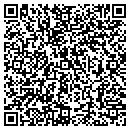 QR code with National Tele-Group Inc contacts