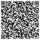 QR code with National Voice Over Audio contacts