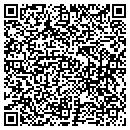 QR code with Nautilus Films LLC contacts