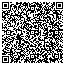 QR code with Navigator Films Inc contacts