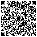 QR code with Navigator Inc contacts