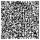 QR code with N E P Super Shooters Lp contacts